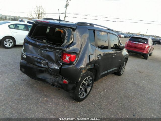 ZACCJABB3JPH19169 Jeep Renegade Latitude