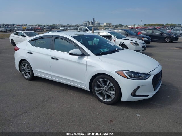2017 5NPD84LF1HH103671 main image