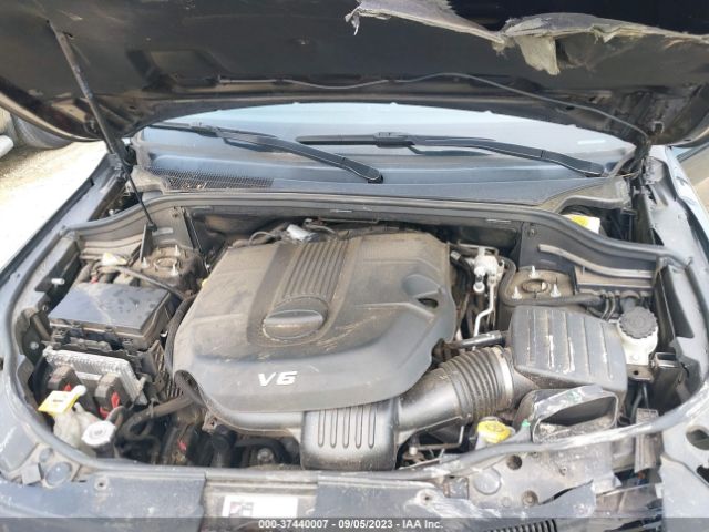 1C4RJEBG9EC475955 Jeep Grand Cherokee Limited