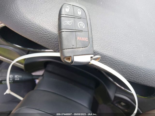 1C4RJEBG9EC475955 Jeep Grand Cherokee Limited