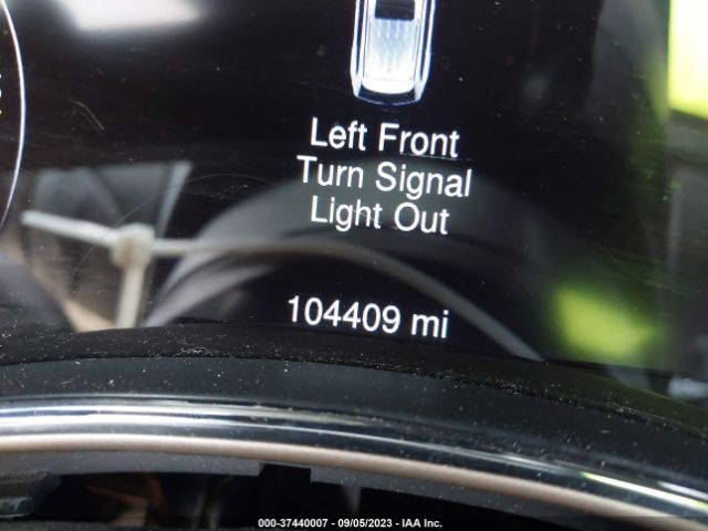 1C4RJEBG9EC475955 Jeep Grand Cherokee Limited