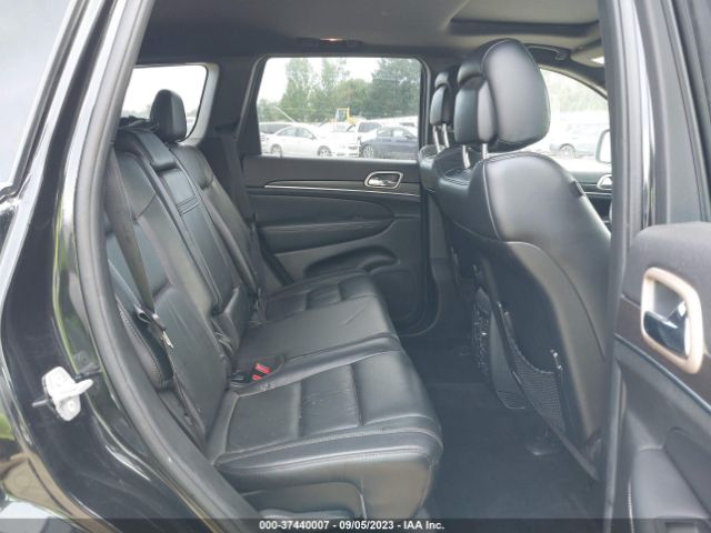 1C4RJEBG9EC475955 Jeep Grand Cherokee Limited