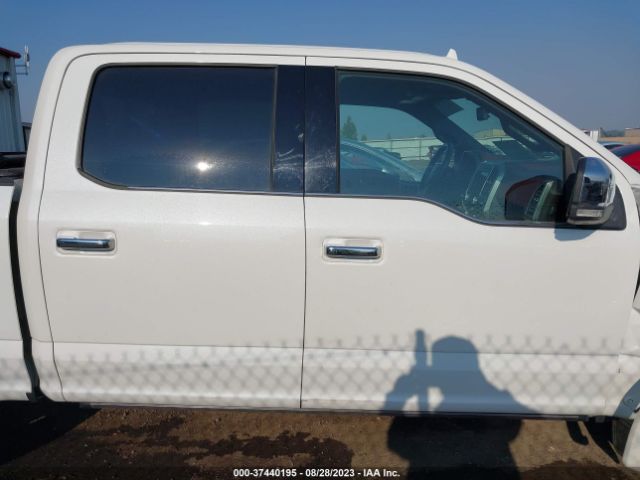 1FTEW1E44LFA02146 Ford F-150 Xl/xlt/lariat