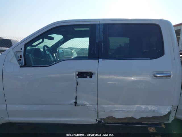 1FTEW1E44LFA02146 Ford F-150 Xl/xlt/lariat