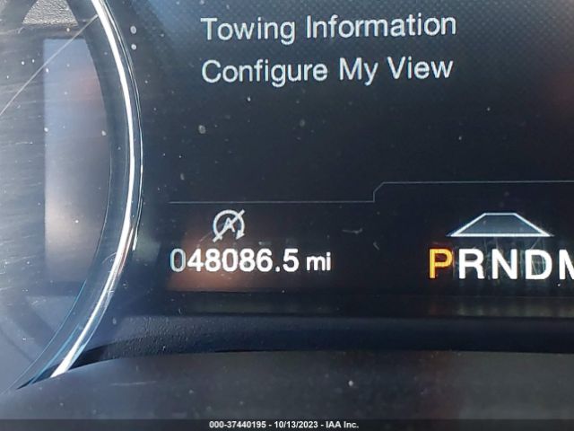 1FTEW1E44LFA02146 Ford F-150 Xl/xlt/lariat