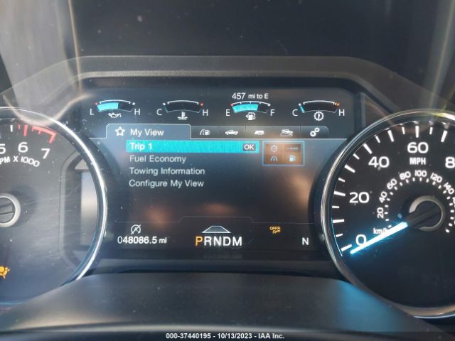1FTEW1E44LFA02146 Ford F-150 Xl/xlt/lariat