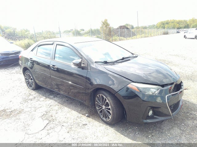 2014 2T1BURHE7EC017070 main image