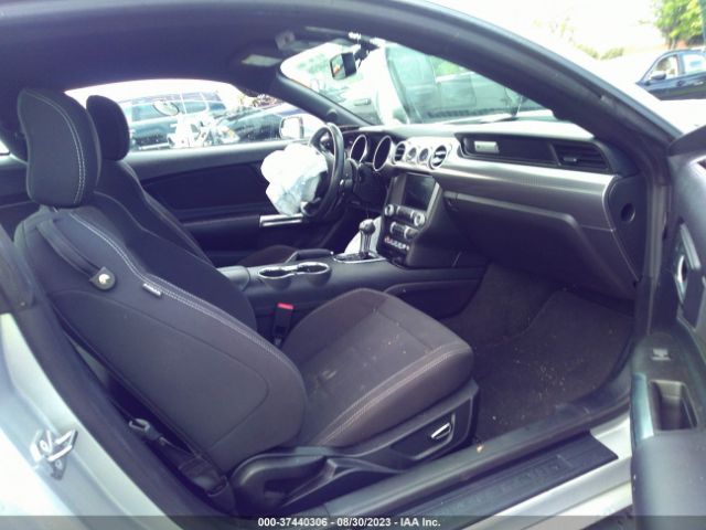 1FA6P8CF9J5120278 Ford Mustang Gt Premium