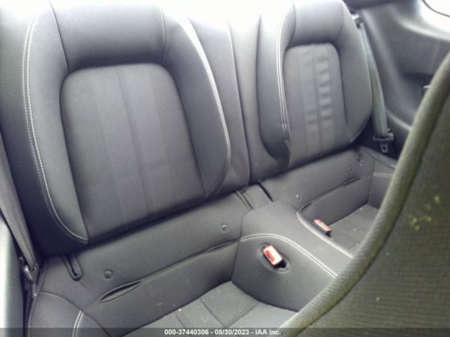 1FA6P8CF9J5120278 Ford Mustang Gt Premium