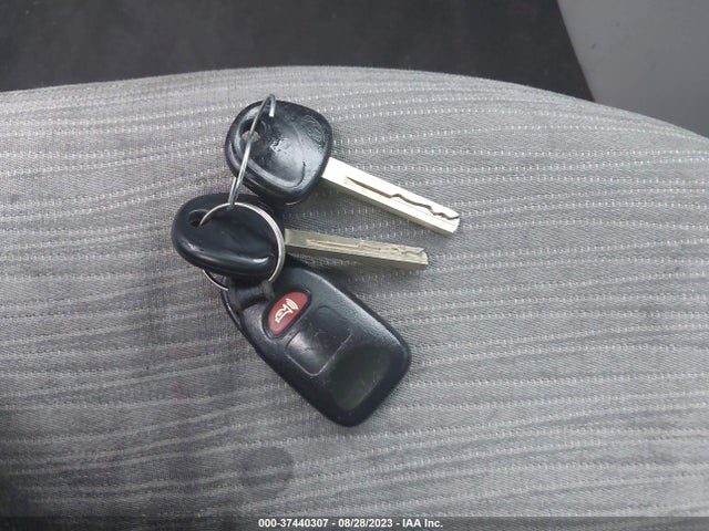 Hyundai ACCENT SE 2016 KMHCT4AE2GU986121 Image 11
