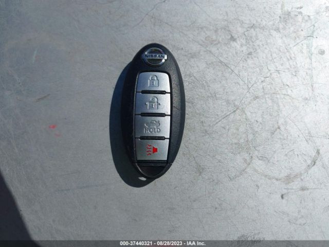 1N4AL3AP7GN367148 Nissan ALTIMA 2.5
