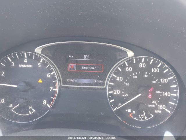 1N4AL3AP7GN367148 Nissan ALTIMA 2.5
