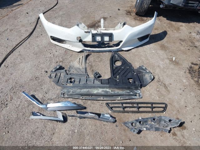 1N4AL3AP7GN367148 Nissan ALTIMA 2.5