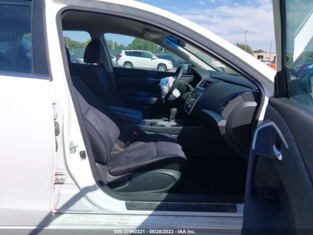 1N4AL3AP7GN367148 Nissan ALTIMA 2.5