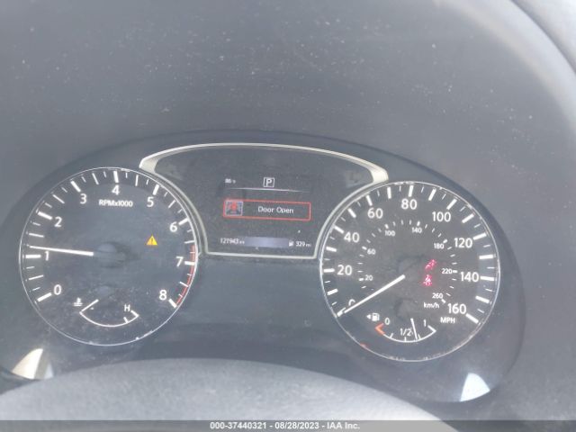 1N4AL3AP7GN367148 Nissan ALTIMA 2.5