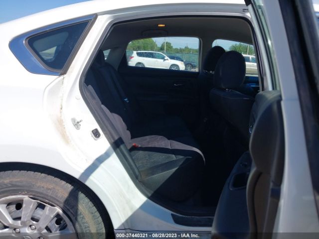 1N4AL3AP7GN367148 Nissan ALTIMA 2.5