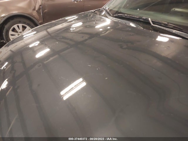 Hyundai TUCSON SE 2019 KM8J2CA42KU947677 Image 6