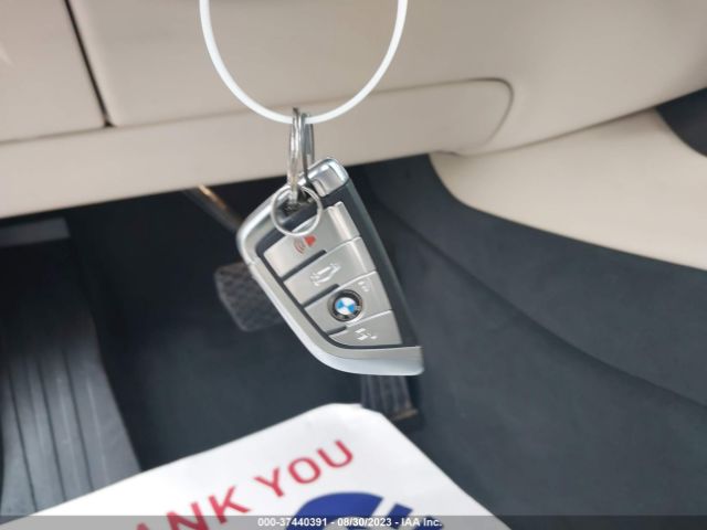 5UXKR2C50J0Z15285 BMW X5 Sdrive35i