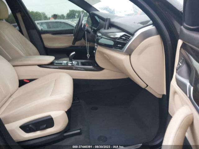 5UXKR2C50J0Z15285 BMW X5 Sdrive35i