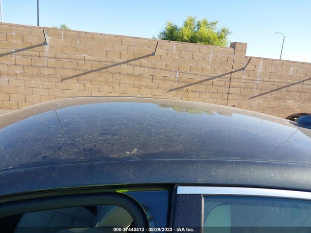 Chevrolet Impala Premier 2019 2G1105S30K9131651 Image 12