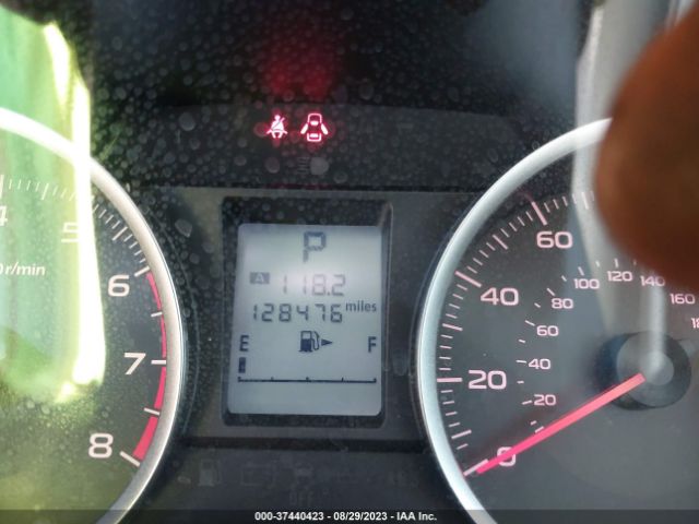 JF2SJABC7GH480215 Subaru Forester 2.5i