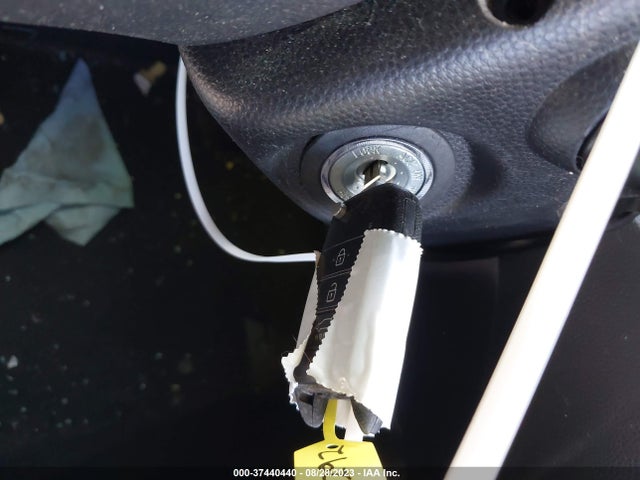 KIA Soul Base 2015 KNDJN2A26F7805292 Image 11