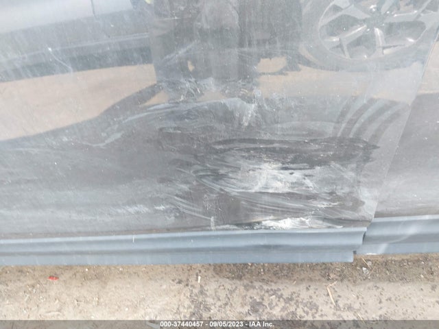 Chevrolet EQUINOX LT 2018 2GNAXJEV4J6351455 Image 6