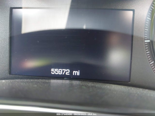 Chevrolet Impala Premier 2017 2G1145S33H9137098 Image 7