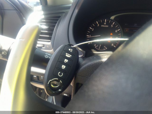 1N4AL3AP2HC169767 Nissan Altima 2.5 Sr