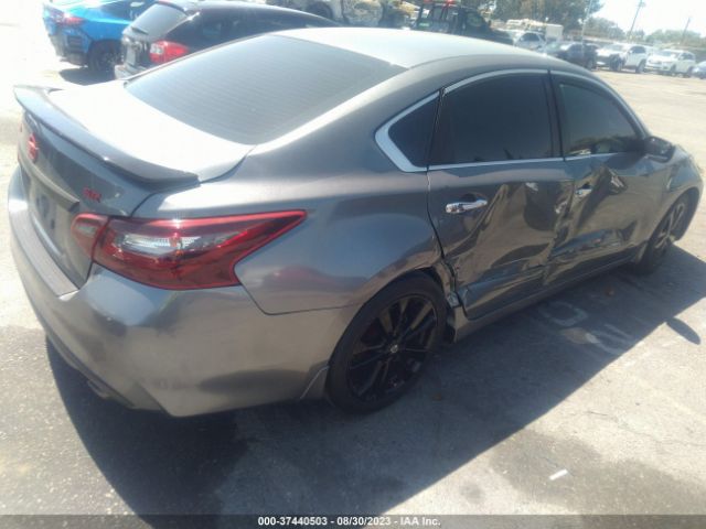 1N4AL3AP2HC169767 Nissan Altima 2.5 Sr