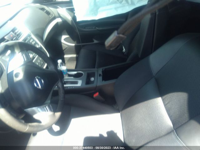 1N4AL3AP2HC169767 Nissan Altima 2.5 Sr