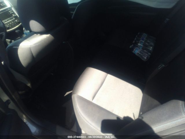 1N4AL3AP2HC169767 Nissan Altima 2.5 Sr