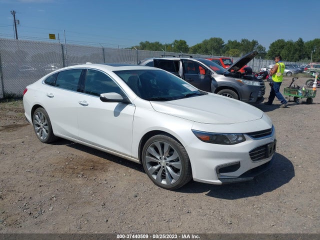 2017 1G1ZH5SX8HF216655 main image