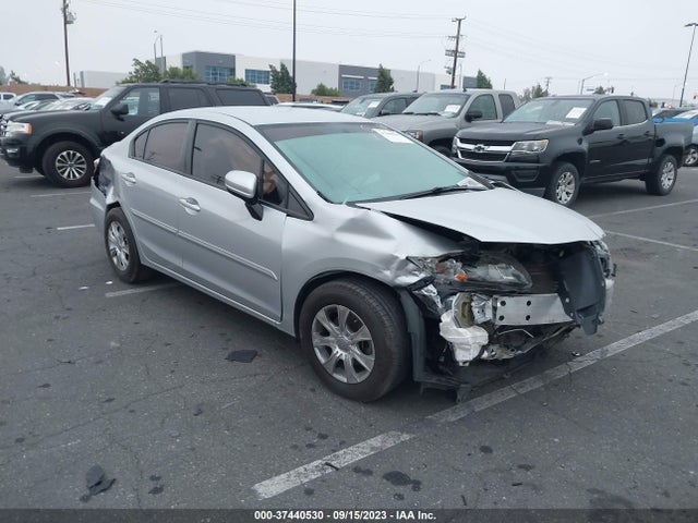 2015 2HGFB2F54FH526740 main image
