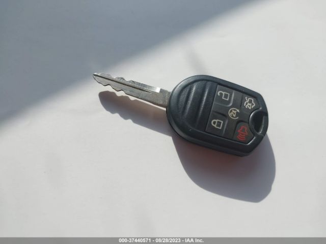 1FMJK1JTXGEF50487 Ford Expedition El Xlt/king Ranch
