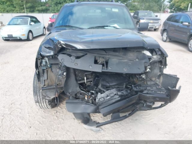 1FMJK1JTXGEF50487 Ford Expedition El Xlt/king Ranch