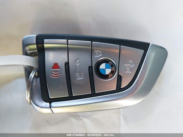WBSJF0C01LCE17916 BMW M5 Competition