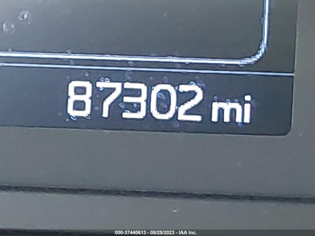 KIA Optima Lx 2016 5XXGT4L35GG049450 Image 15