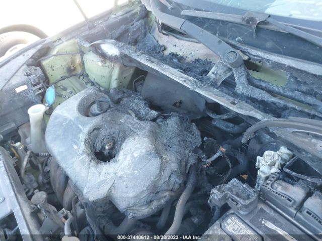KNDJP3A53E7714814 KIA SOUL +