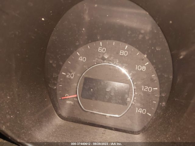 KNDJP3A53E7714814 KIA SOUL +