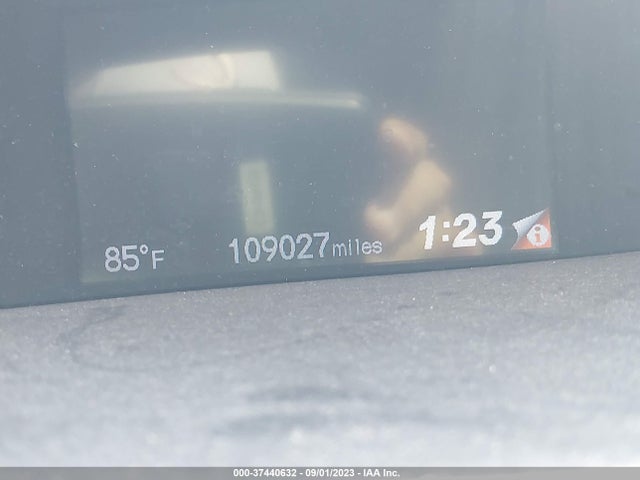 Honda Civic Sedan Lx 2014 2HGFB2F50EH529567 Image 7