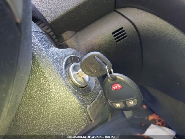 1GKKVNED4EJ172959 GMC ACADIA SLE