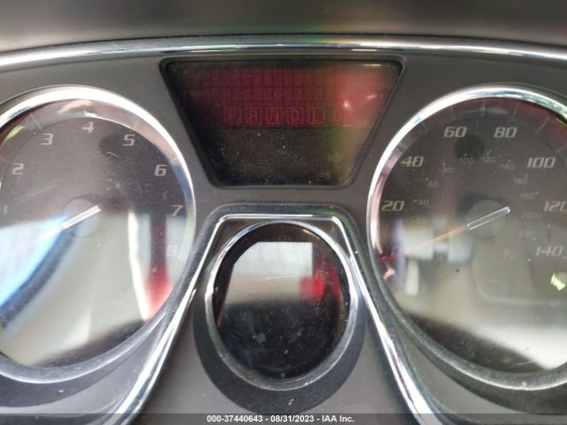 1GKKVNED4EJ172959 GMC ACADIA SLE