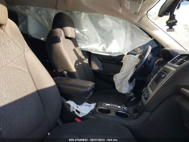 1GKKVNED4EJ172959 GMC ACADIA SLE