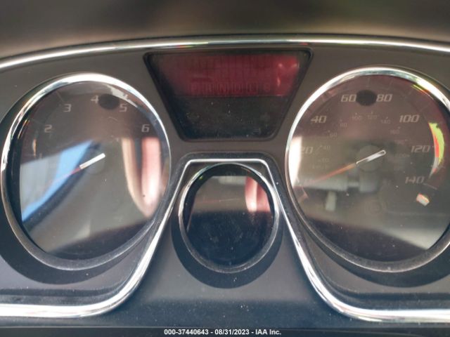 1GKKVNED4EJ172959 GMC ACADIA SLE