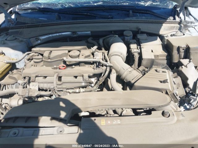5XXG64J20MG022282 KIA K5 Gt-line