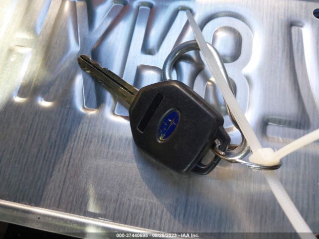 4S4BSAFC1F3261599 Subaru Outback 2.5i Premium