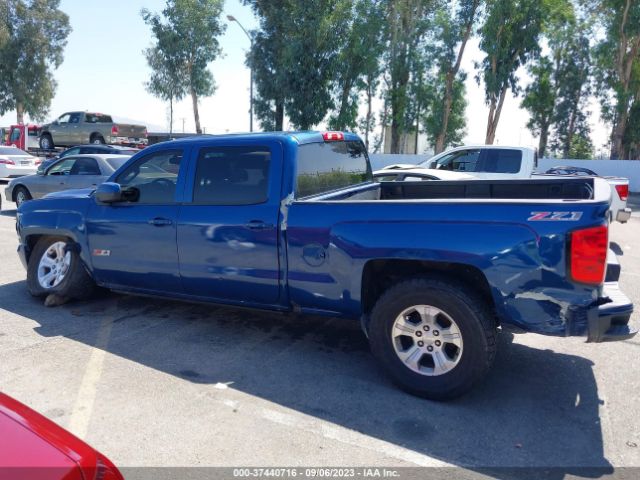 3GCUKREC2HG127343 Chevrolet l83 - sidi: spark ignited direct injection, vvt: variable valve timing, afm, e85 max, alum