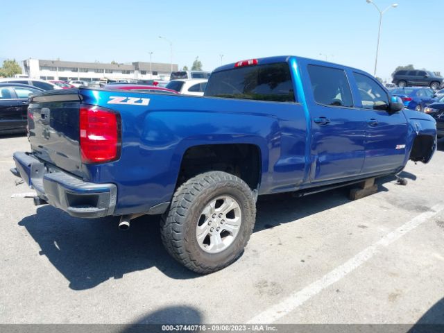 3GCUKREC2HG127343 Chevrolet l83 - sidi: spark ignited direct injection, vvt: variable valve timing, afm, e85 max, alum