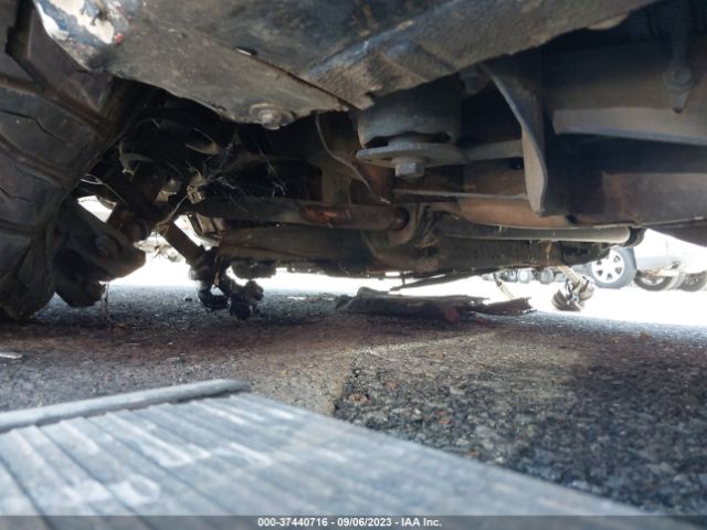 3GCUKREC2HG127343 Chevrolet l83 - sidi: spark ignited direct injection, vvt: variable valve timing, afm, e85 max, alum